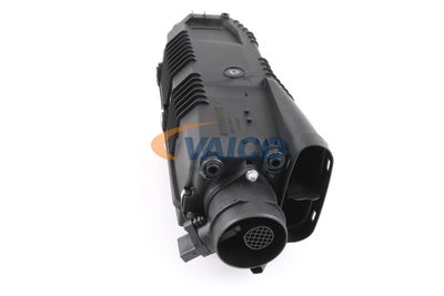 GEHäUSE LUFTFILTER VAICO V303756 48