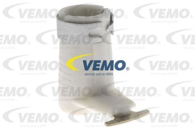 Бегунок распределителя зажигани VEMO V24-70-0023 для FIAT TIPO