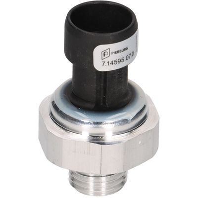 SENSOR ÖLDRUCK PIERBURG 714595070 23