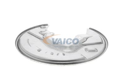 SPRITZBLECH BREMSSCHEIBE VAICO V420686 37