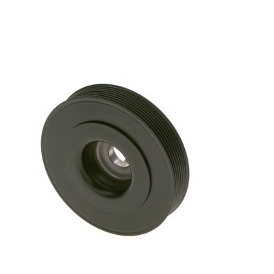 FULIE CUREA ARBORE COTIT BOSCH 1987945610 18