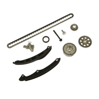 CHIT LANT DE DISTRIBUTIE GATES CHK1029M 59