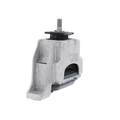 LAGERUNG MOTOR CORTECO 49356077 8