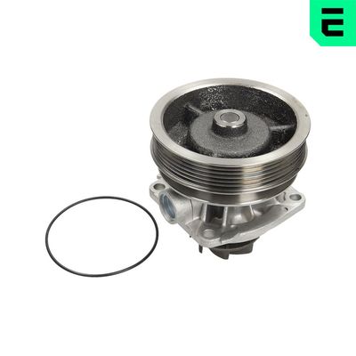 POMPă DE APă RăCIRE MOTOR OPTIMAL AQ1706