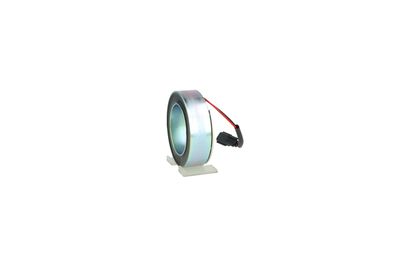 SPULE MAGNETKUPPLUNG-KOMPRESSOR NRF 38743 12