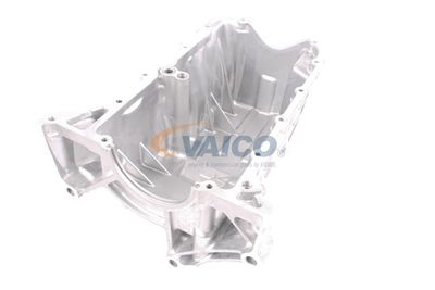 ROLA GHIDARE/CONDUCERE CUREA TRANSMISIE VAICO V250351 27