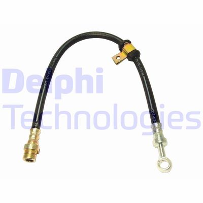 Тормозной шланг DELPHI LH5165 для TRIUMPH ACCLAIM