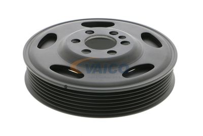 FULIE CUREA ARBORE COTIT VAICO V108783 17