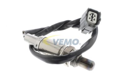 SONDA LAMBDA VEMO V48760001 52