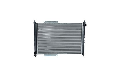 RADIATOR RACIRE MOTOR NRF 55425A 5