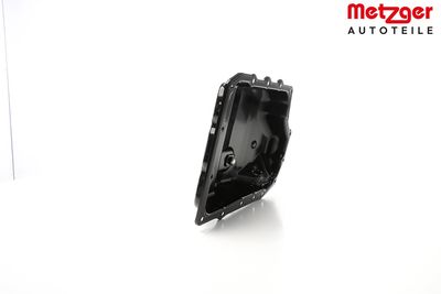 ÖLWANNE AUTOMATIKGETRIEBE METZGER AUTOTEILE 7990256 31