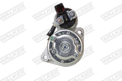 STARTER WALKER WST01618 2
