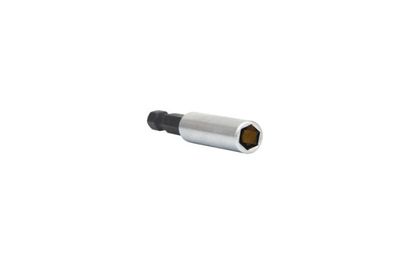 360 Grad Ansicht 34