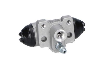 CILINDRU RECEPTOR FRANA Kavo Parts BWC2004 27