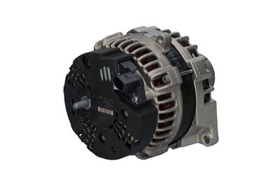 GENERATOR VALEO 443394 17