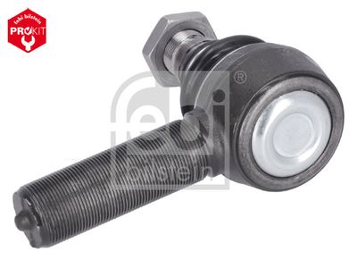 Tie Rod End 07279