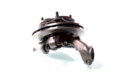 ARTICULATIE DIRECTIE SUSPENSIE ROATA GH GH282551AV 39