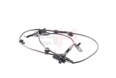 SENZOR TURATIE ROATA GH GH704588V 53