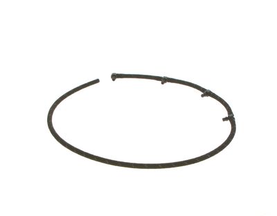 SCHLAUCH LECKKRAFTSTOFF BOSCH 0928402073 14