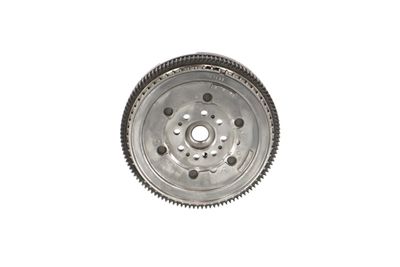 VOLANTA REMANTE 009001000131R 30