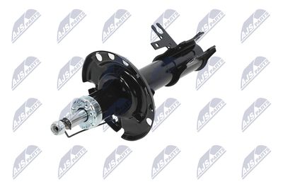 AMORTIZOR NTY APL053 2