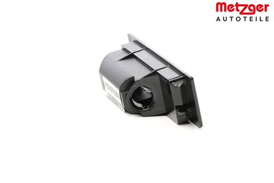 KENNZEICHENLEUCHTE METZGER AUTOTEILE 2080010 27