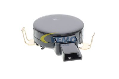 SENZOR DE PLOAIE VEMO V46720237 22