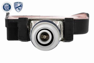 RADSENSOR REIFENDRUCK-KONTROLLSYSTEM VEMO V52720311 9