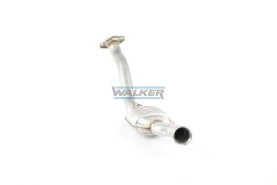 CATALIZATOR WALKER 21598 5