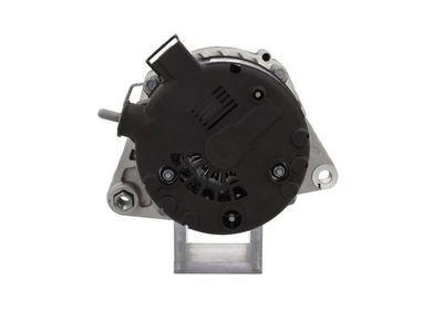 GENERATOR / ALTERNATOR BV PSH 255534120360 2