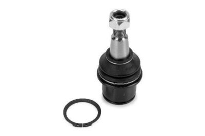 Шарнири QUICK STEER BJ7369