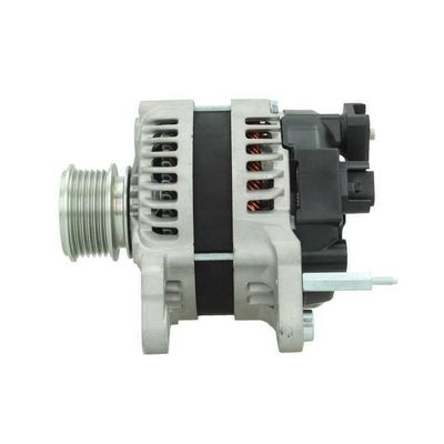 Alternátor PSH 305.935.140.050
