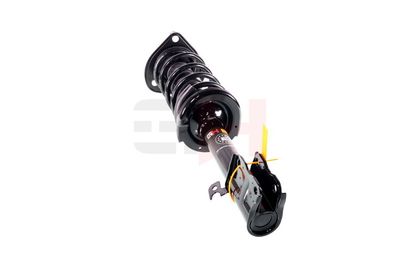 ANSAMBLU TELESCOP ARC GH GH353049C03 49