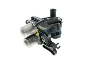 KüHLMITTELREGELVENTIL VEMO V10771043 20