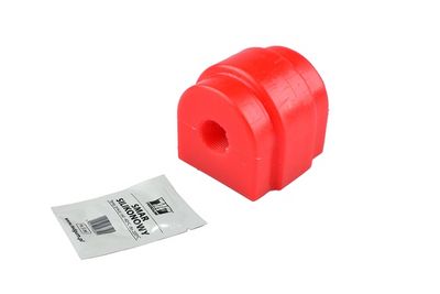 BUCSA BARA STABILIZATOARE