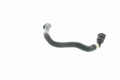 FURTUN RADIATOR VAICO V202351 6