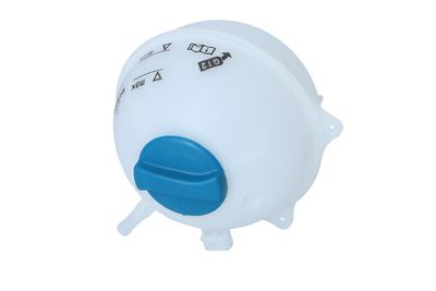 VAS DE EXPANSIUNE RACIRE NRF 454020 36