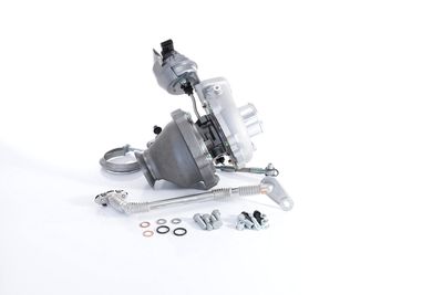 LADER AUFLADUNG BTS Turbo T981422BT 26