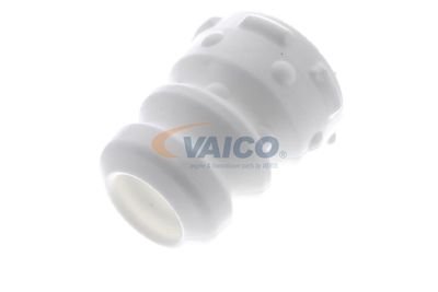 ANSCHLAGPUFFER FEDERUNG VAICO V106089 52