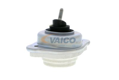 SUPORT MOTOR VAICO V200793 55