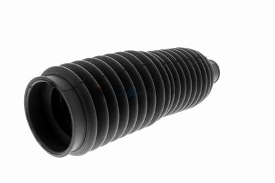 BURDUF CAUCIUC DIRECTIE VAICO V106471 5