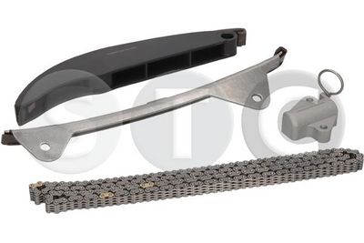 CHIT LANT DE DISTRIBUTIE