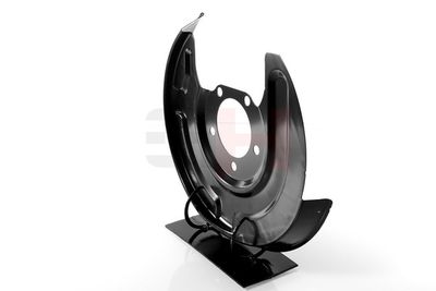 PROTECTIE STROPIRE DISC FRANA GH GH484772V 23