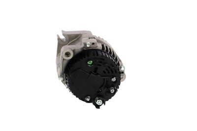 GENERATOR / ALTERNATOR REMANTE 011003000292R 27