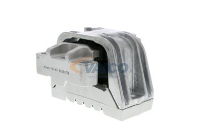 SUPORT MOTOR VAICO V101471 17