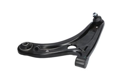 Control/Trailing Arm, wheel suspension SCA-2086