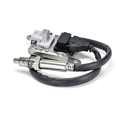 SENZOR NOX CATALIZATOR NOX DELPHI ANS108412B1 3