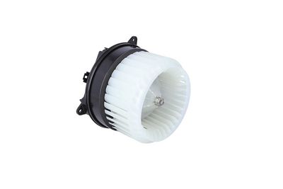vnitřní ventilátor KAMOKA 7790163