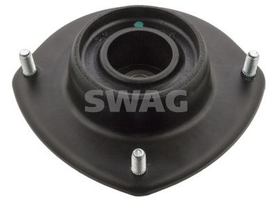 тампон на макферсън SWAG 89 10 4956
