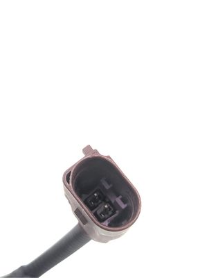 Sensor, avgastemperatur AUTLOG AS3205 för VW, HITACHI